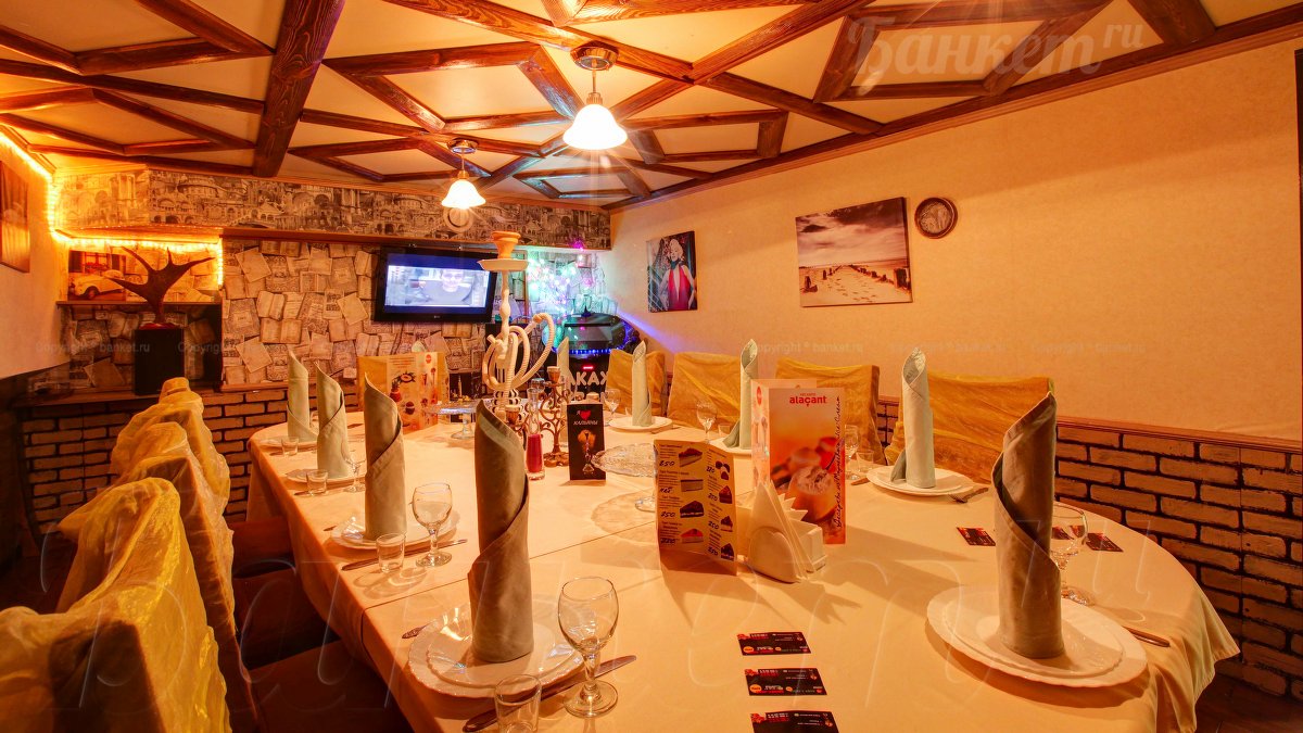 Vip кабина — фото 8