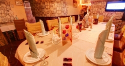 Vip кабина — фото 6