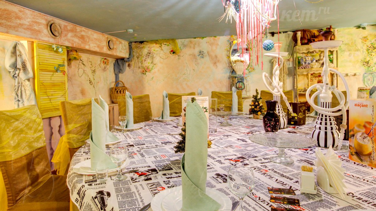 Vip круглый — фото 3