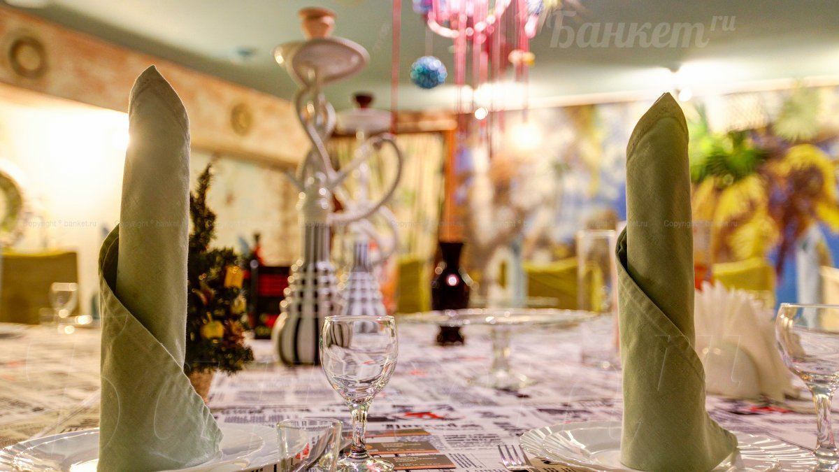 Vip круглый — фото 5