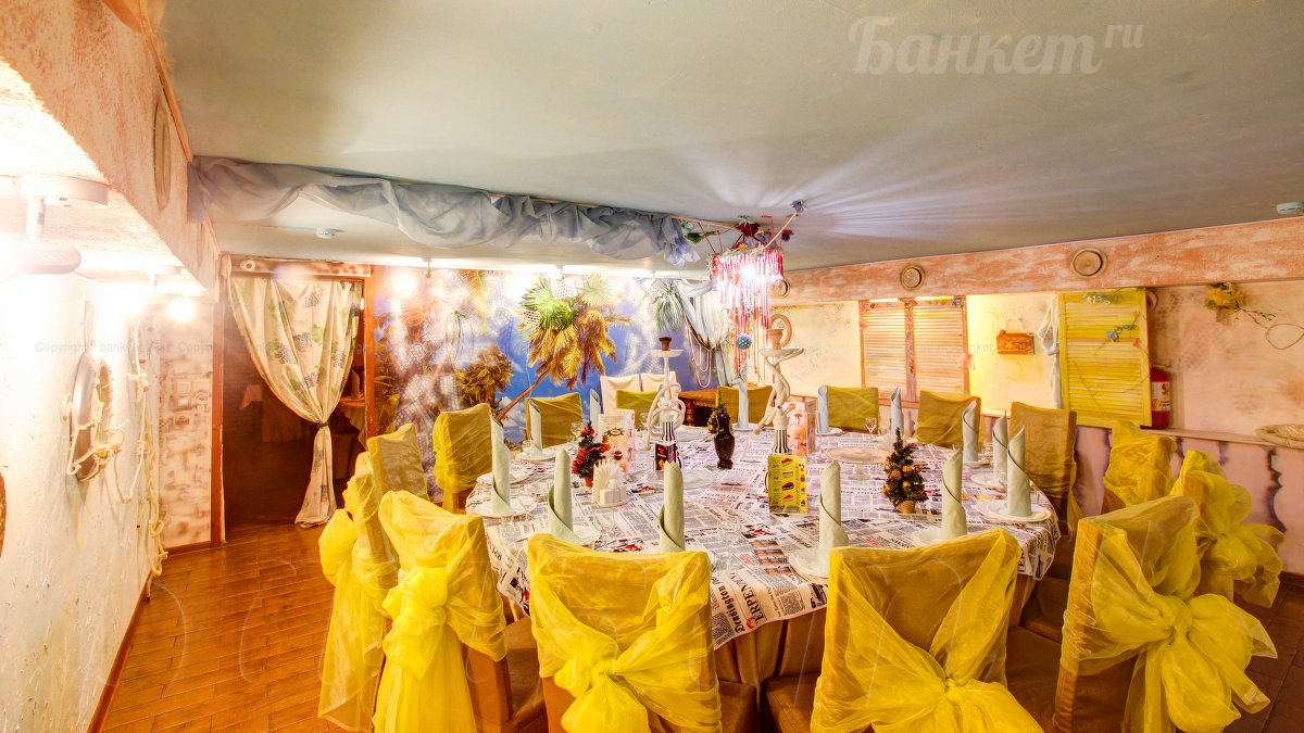 Vip круглый — фото 6