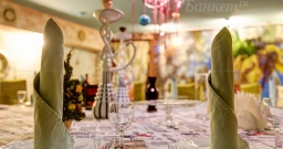 Vip круглый — фото 5