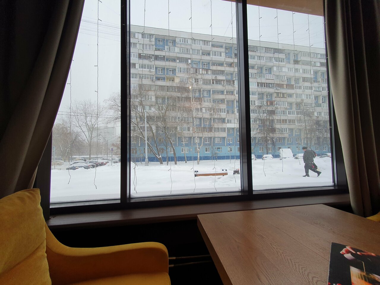 ЖARkA — ЖARkA