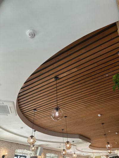 Джонджоли — фото 5