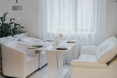 Ресторан Борт 305 — Ресторан Борт 305