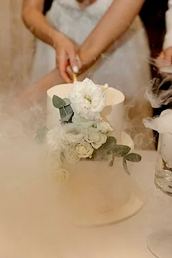 Садовое кольцо / Garden ring — Садовое кольцо / Garden ring