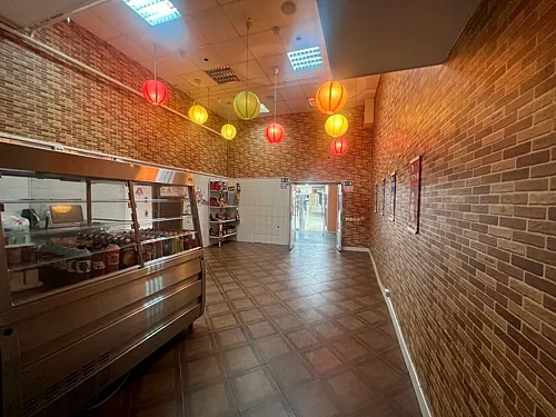 Wei Dao — Wei Dao