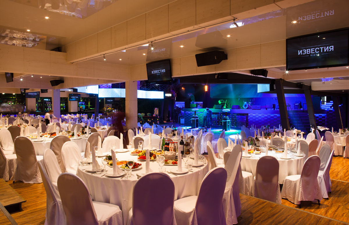 Известия — фото 2