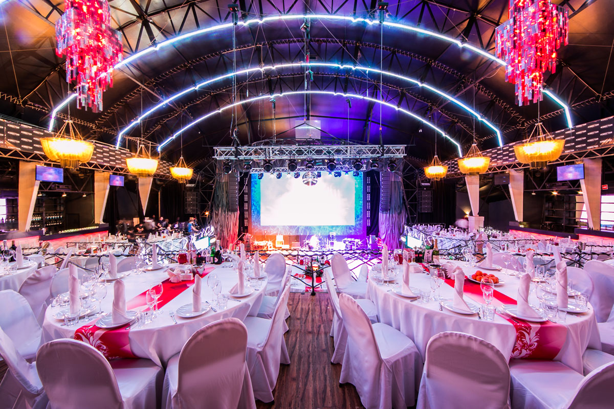 Известия — фото 4