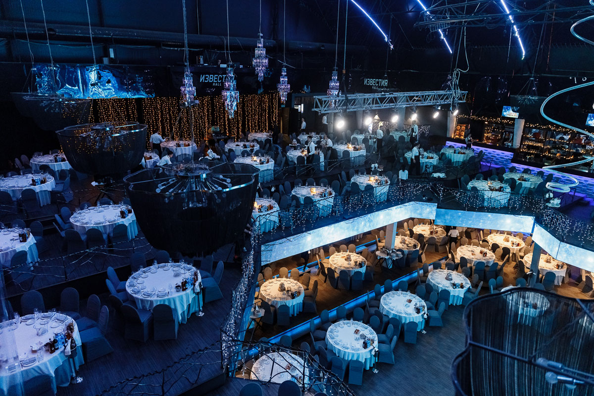 Известия — фото 5