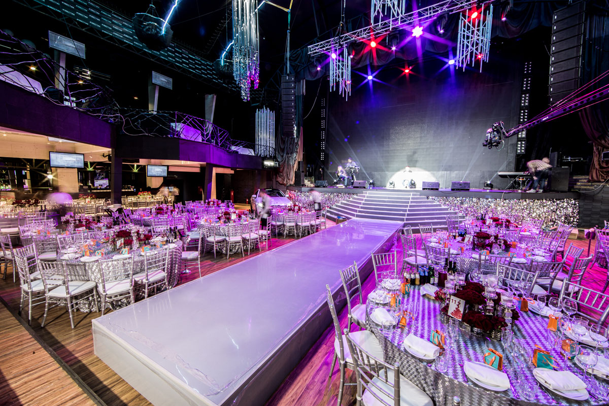 Известия — фото 6