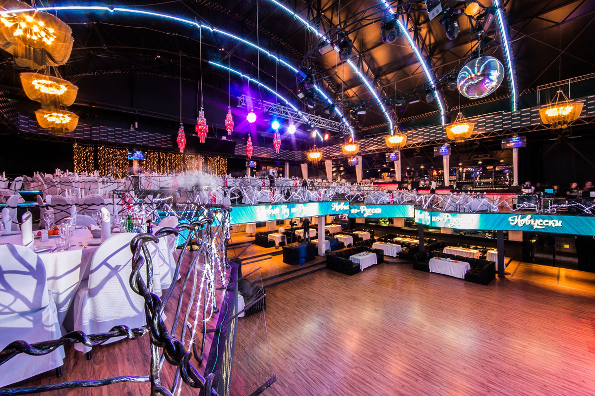 Известия — фото 7