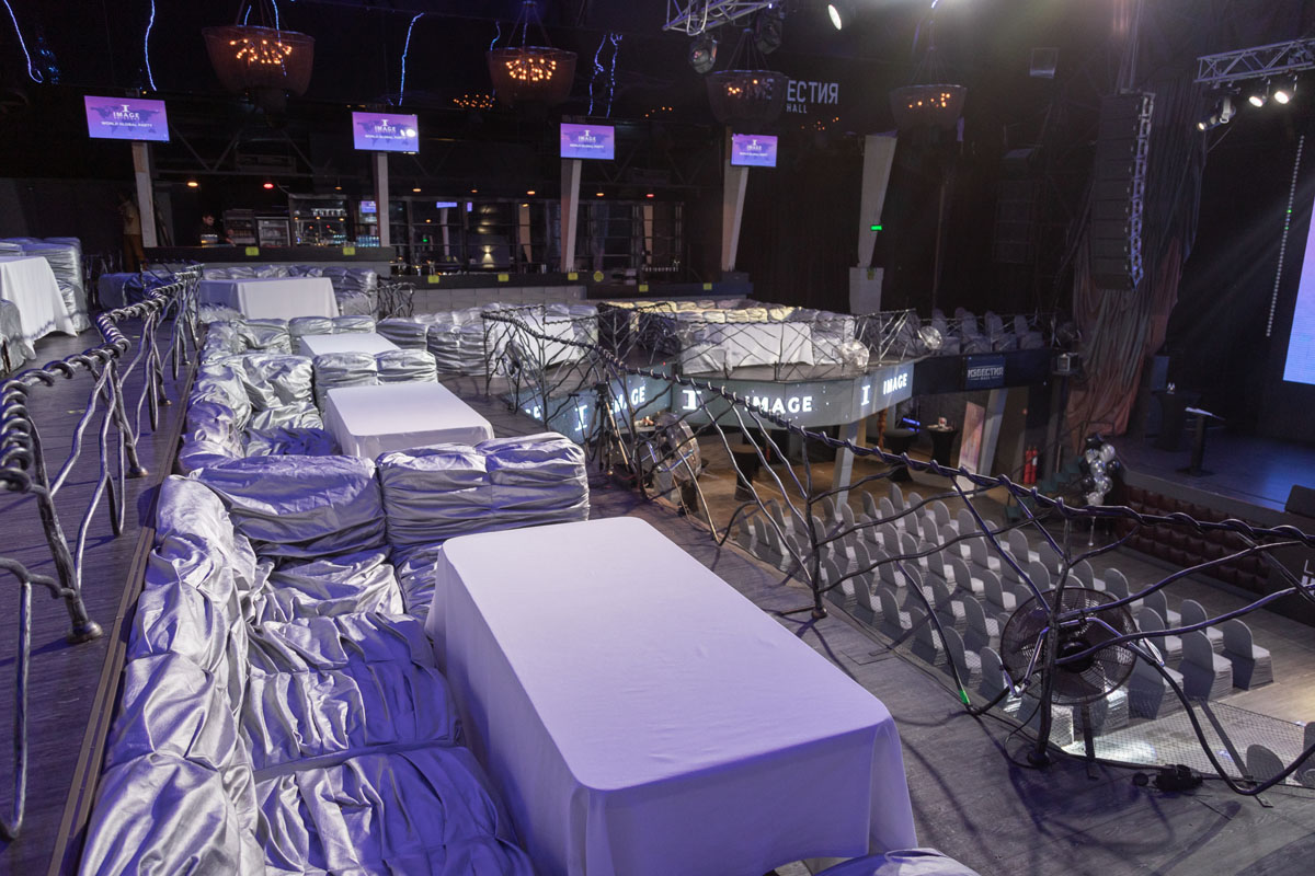 Известия — фото 8