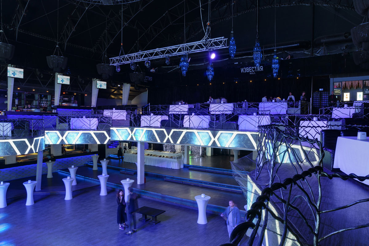 Известия — фото 9