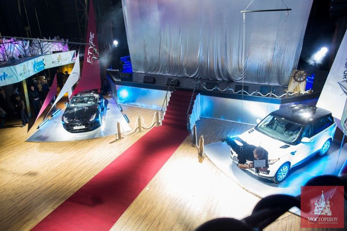 Известия — фото 11