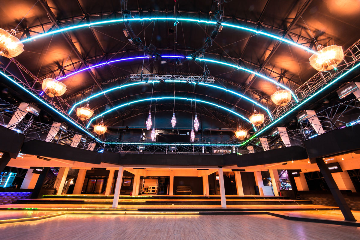 Известия — фото 12