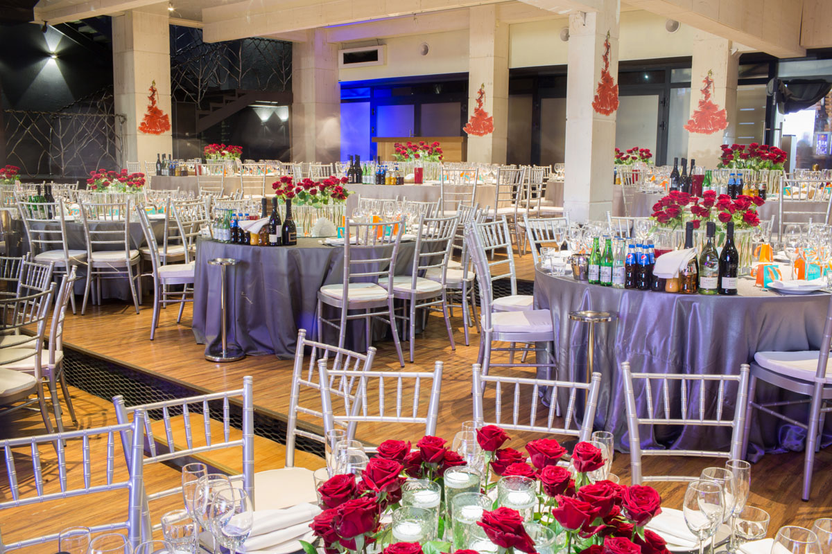 Известия — фото 13