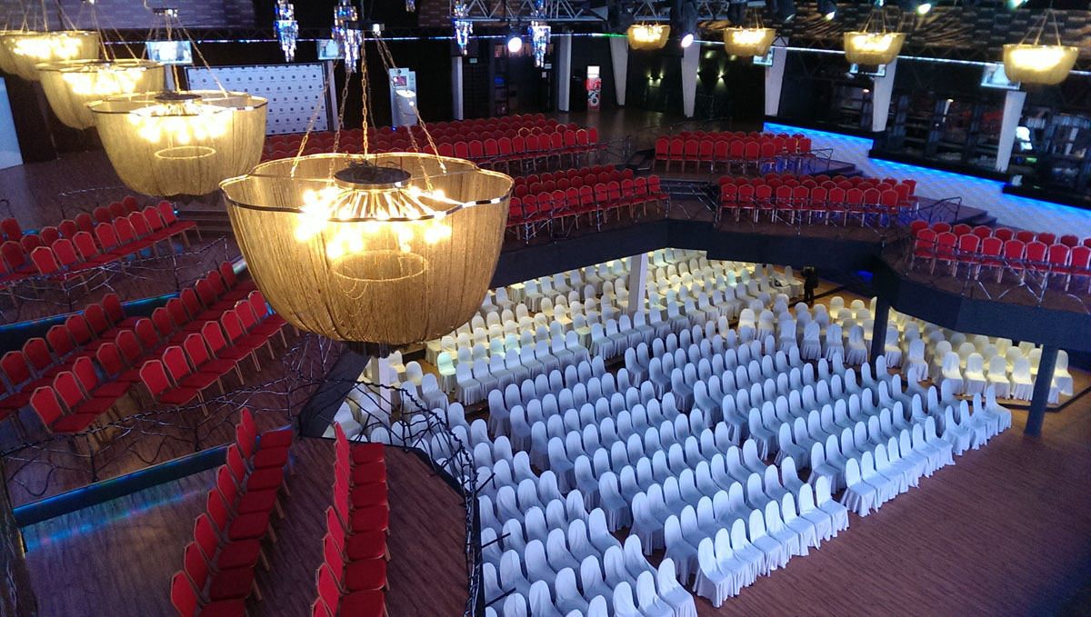 Известия — фото 14