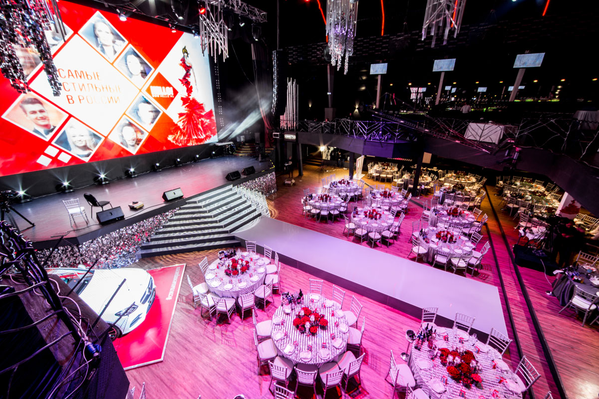 Известия — фото 15