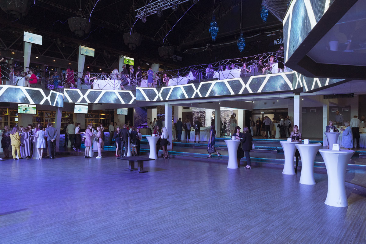 Известия — фото 16