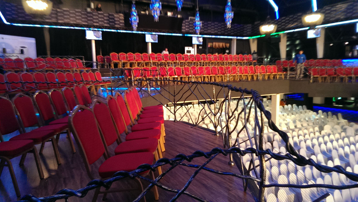 Известия — фото 17