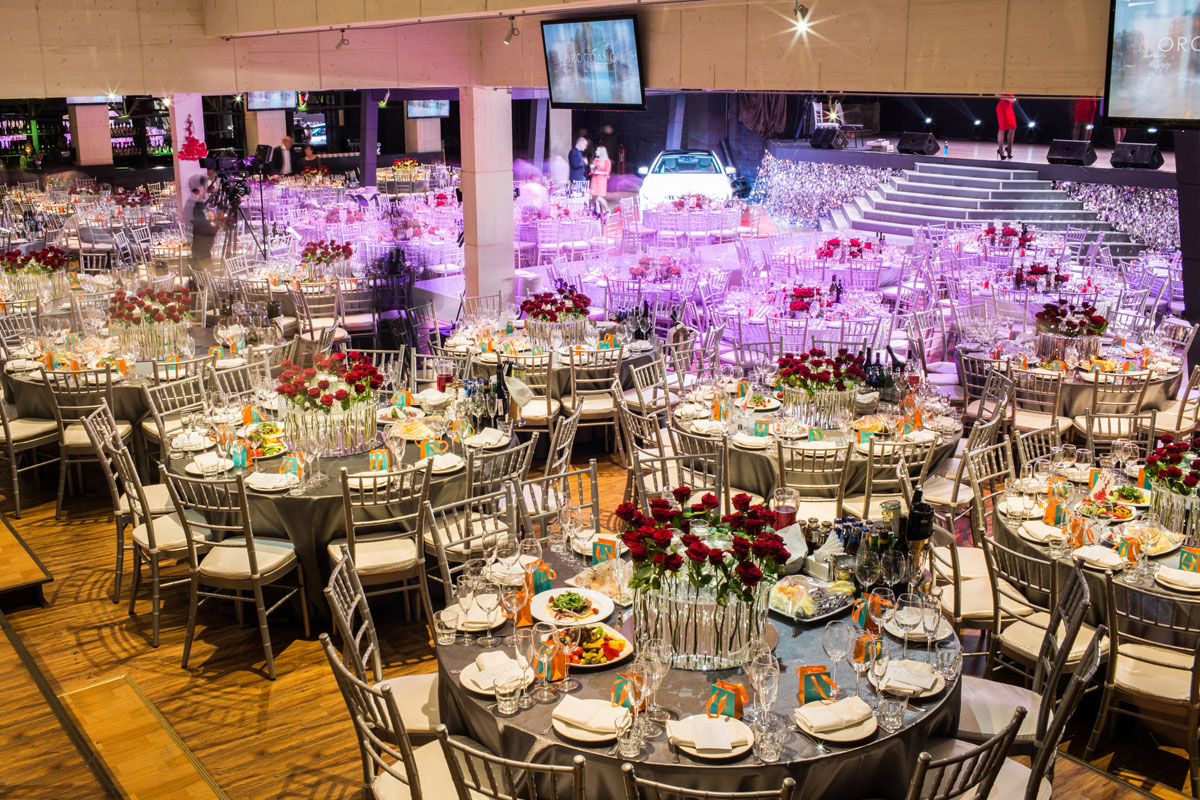 Известия — фото 18