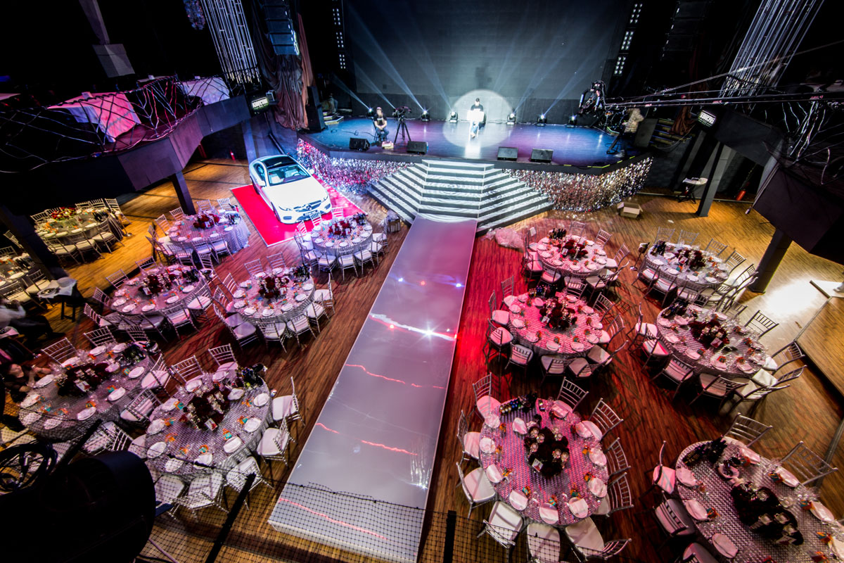 Известия — фото 19