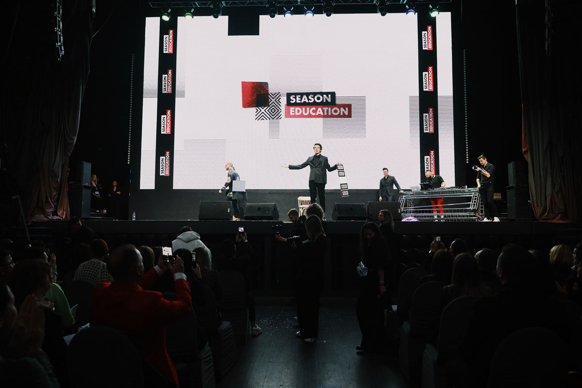 Известия — фото 20