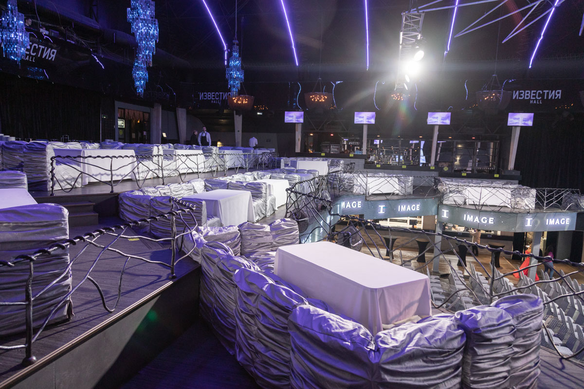 Известия — фото 21