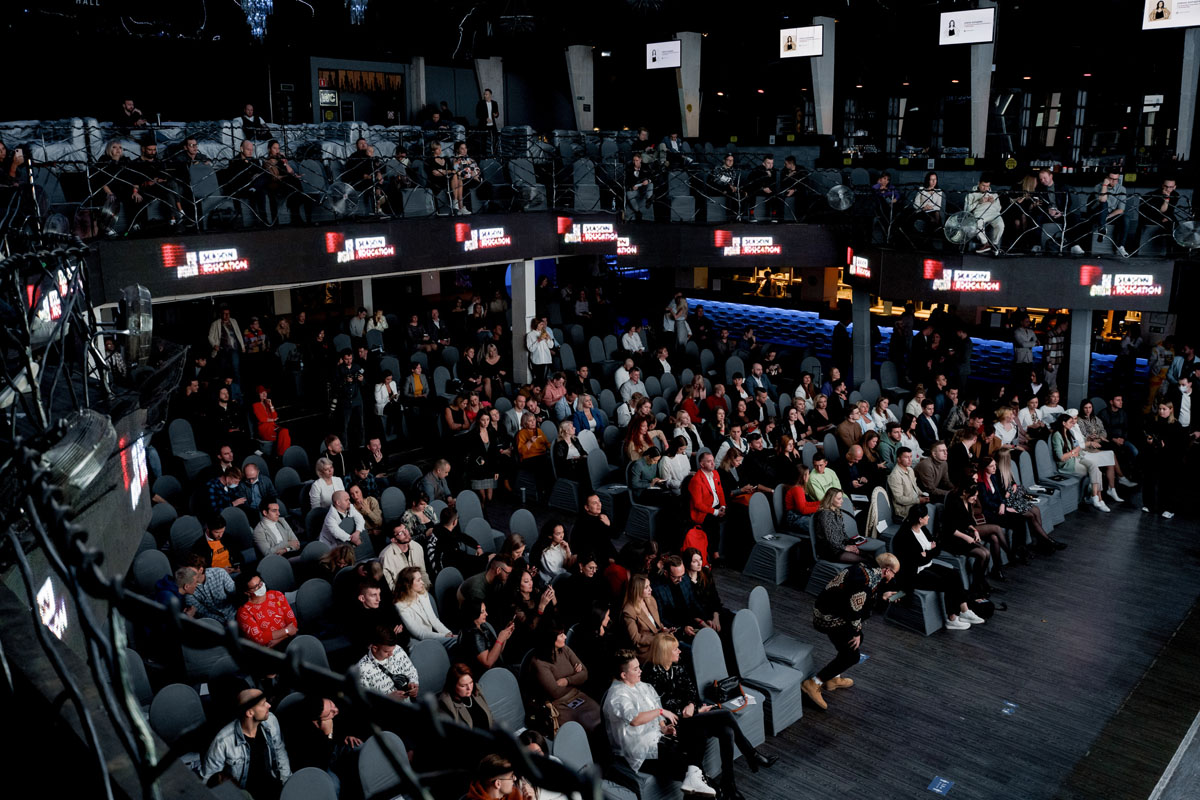 Известия — фото 22