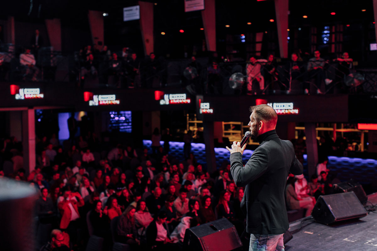 Известия — фото 24