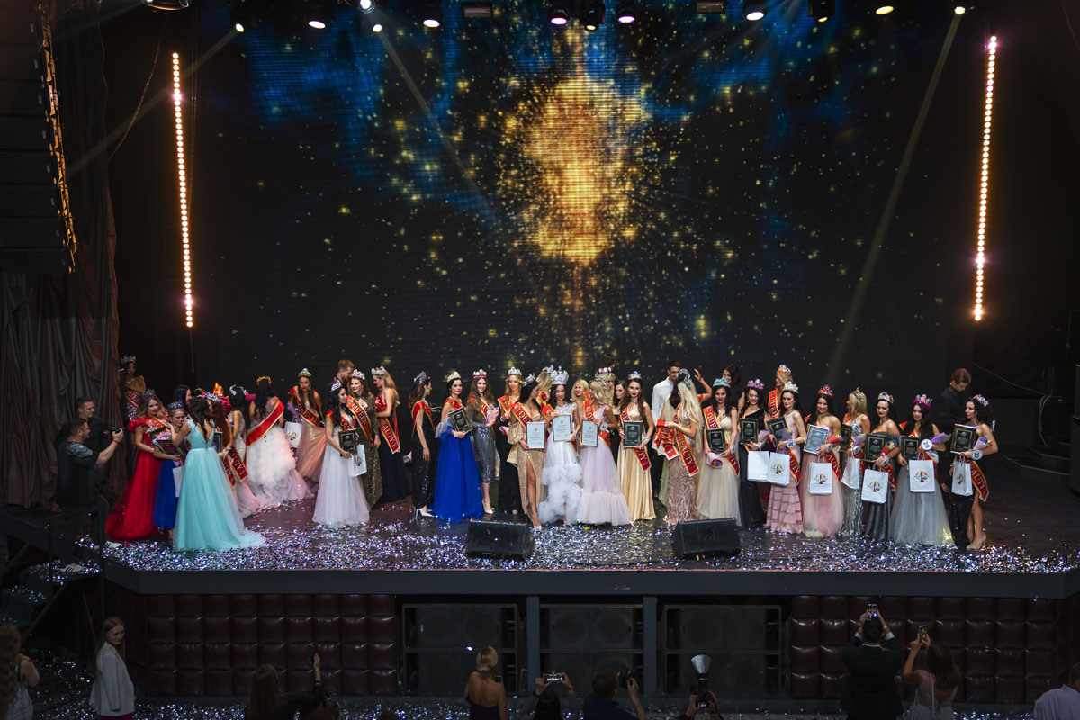 Известия — фото 25