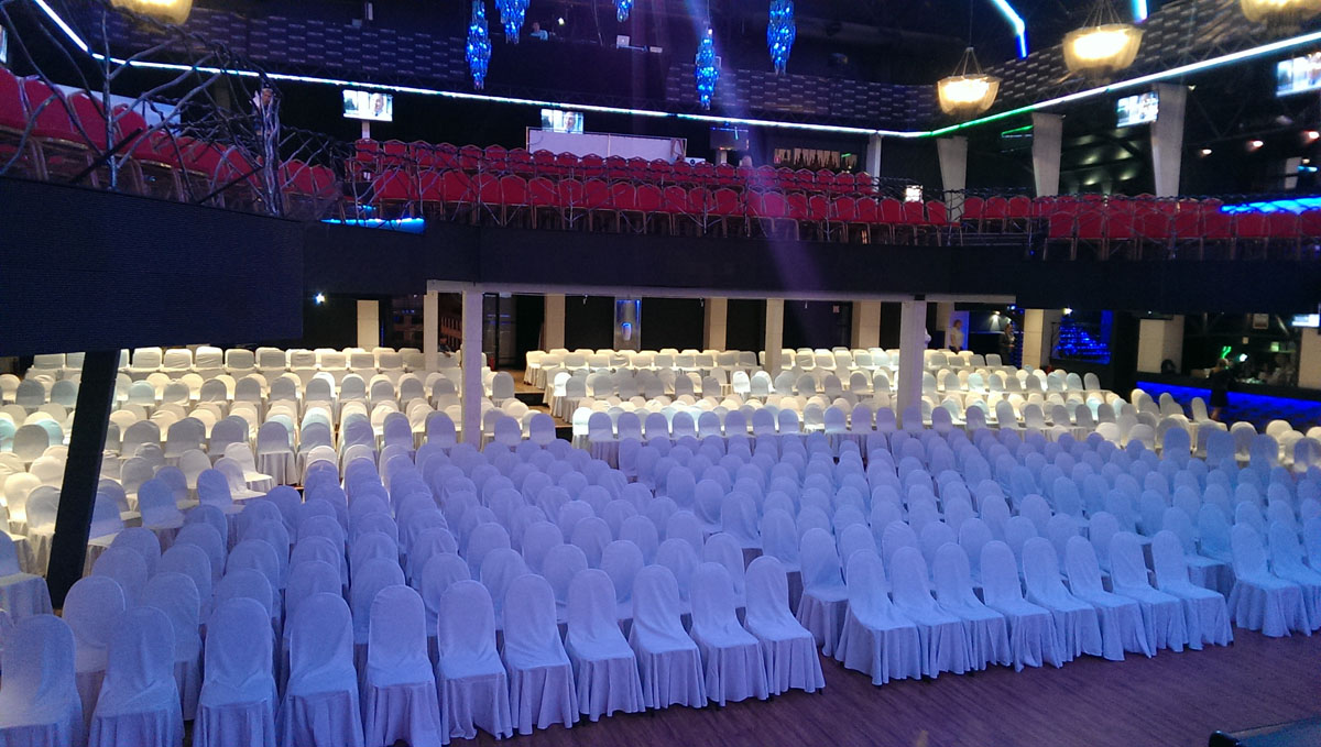 Известия — фото 26