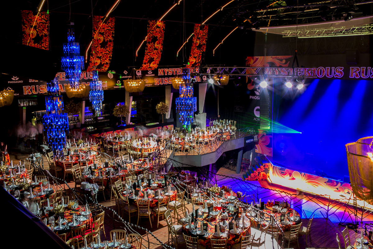 Известия — фото 28