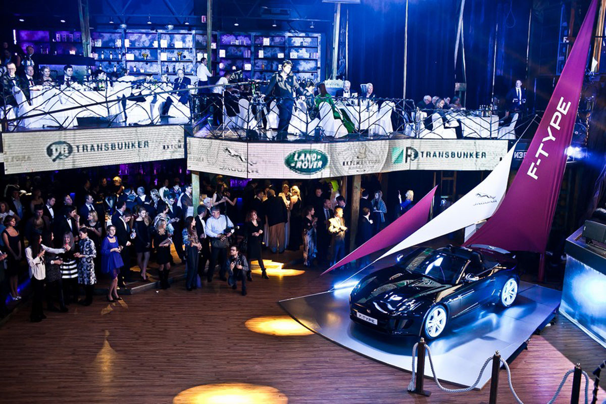 Известия — фото 29