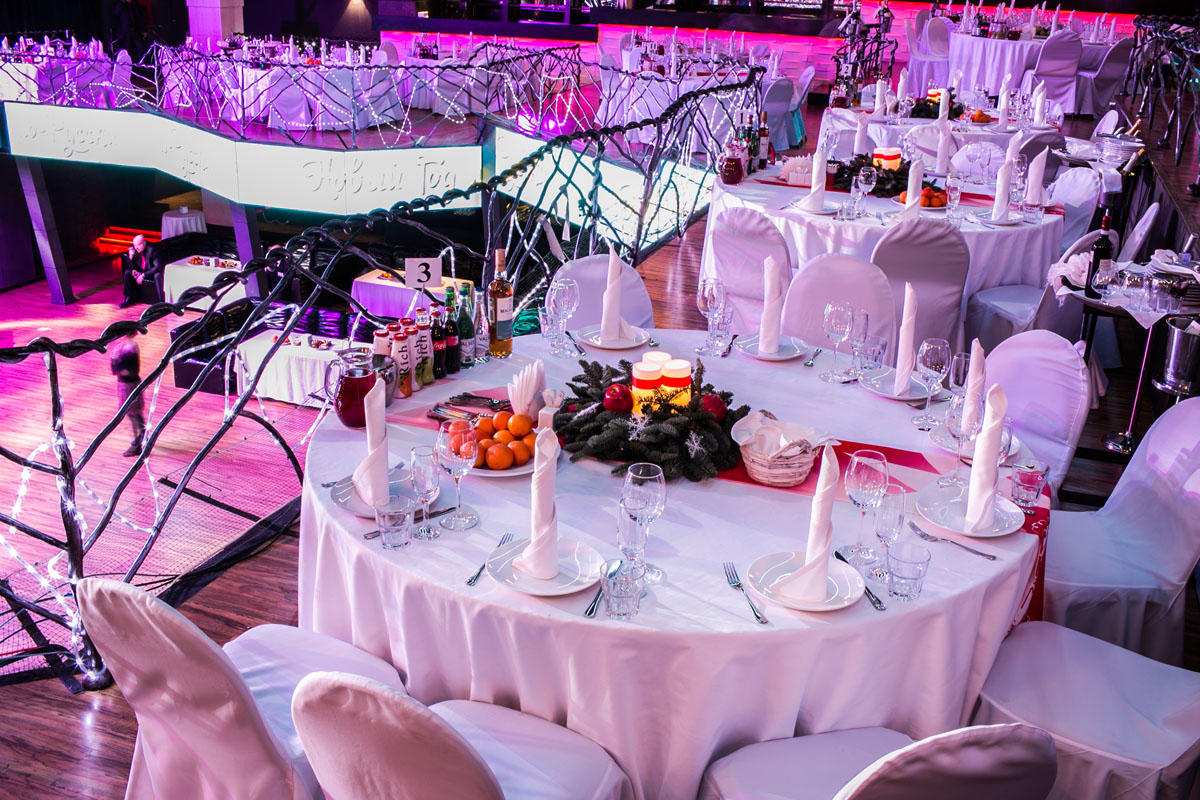 Известия — фото 30