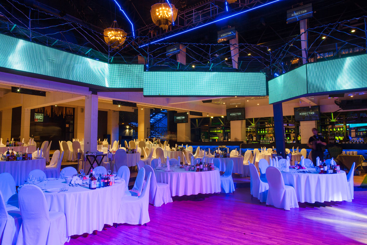 Известия — фото 31