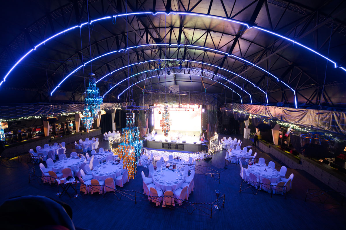 Известия — фото 32