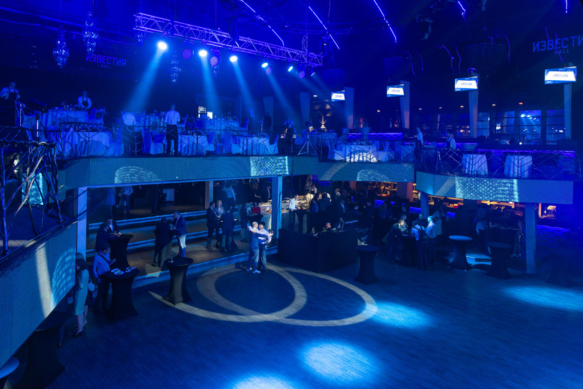 Известия — фото 35