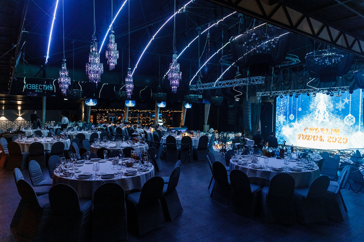 Известия — фото 37