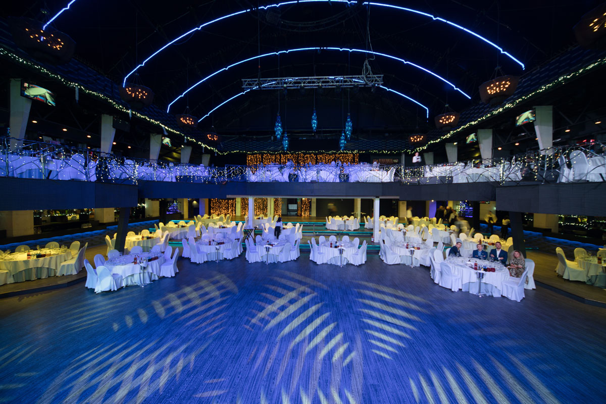 Известия — фото 38