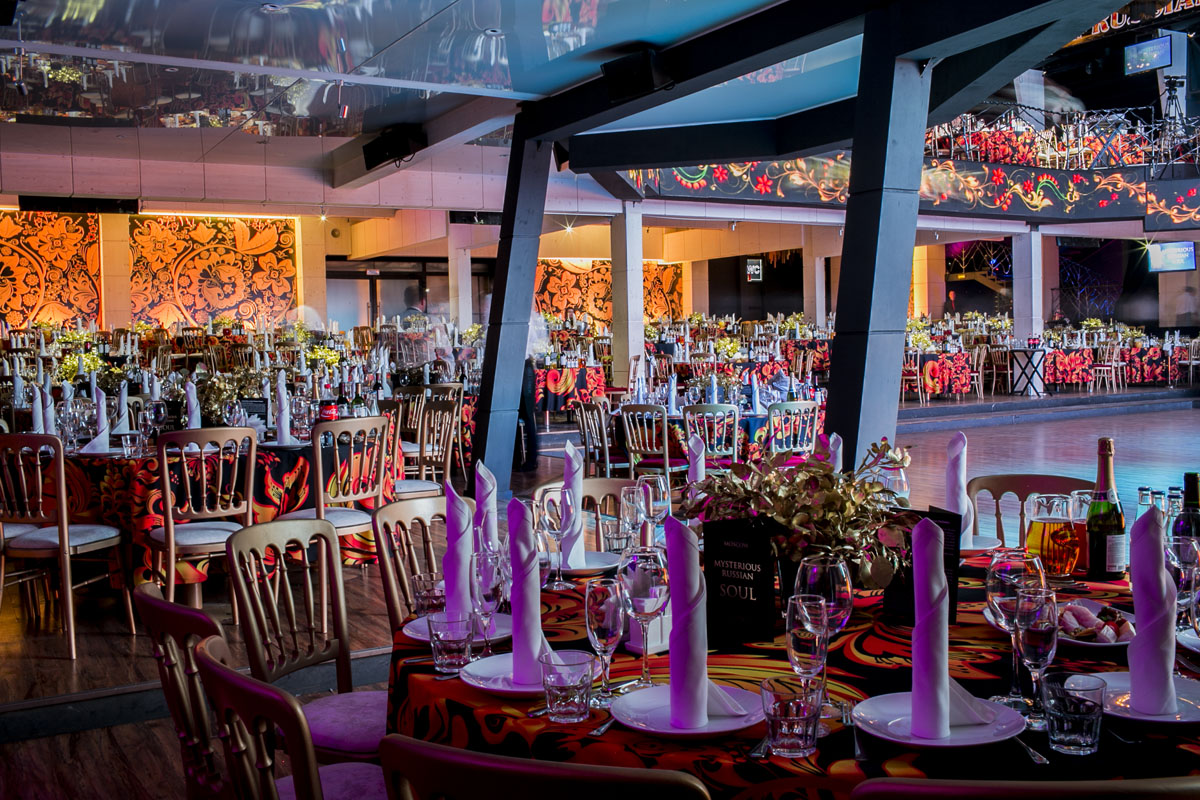 Известия — фото 39