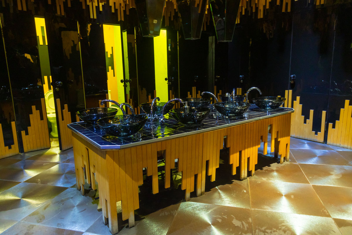 Известия — фото 40