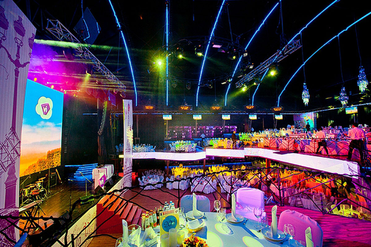 Известия — фото 41