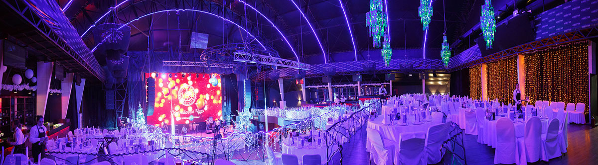 Известия — фото 42