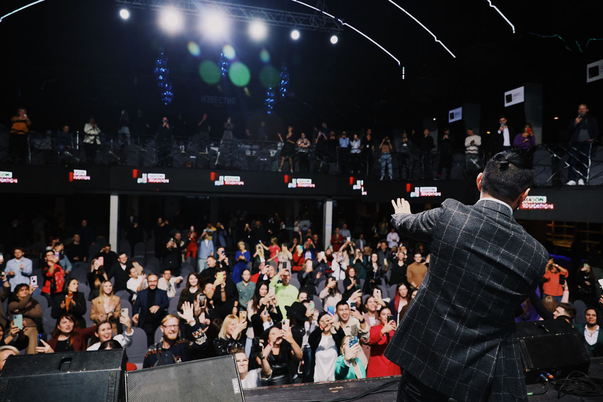 Известия — фото 43