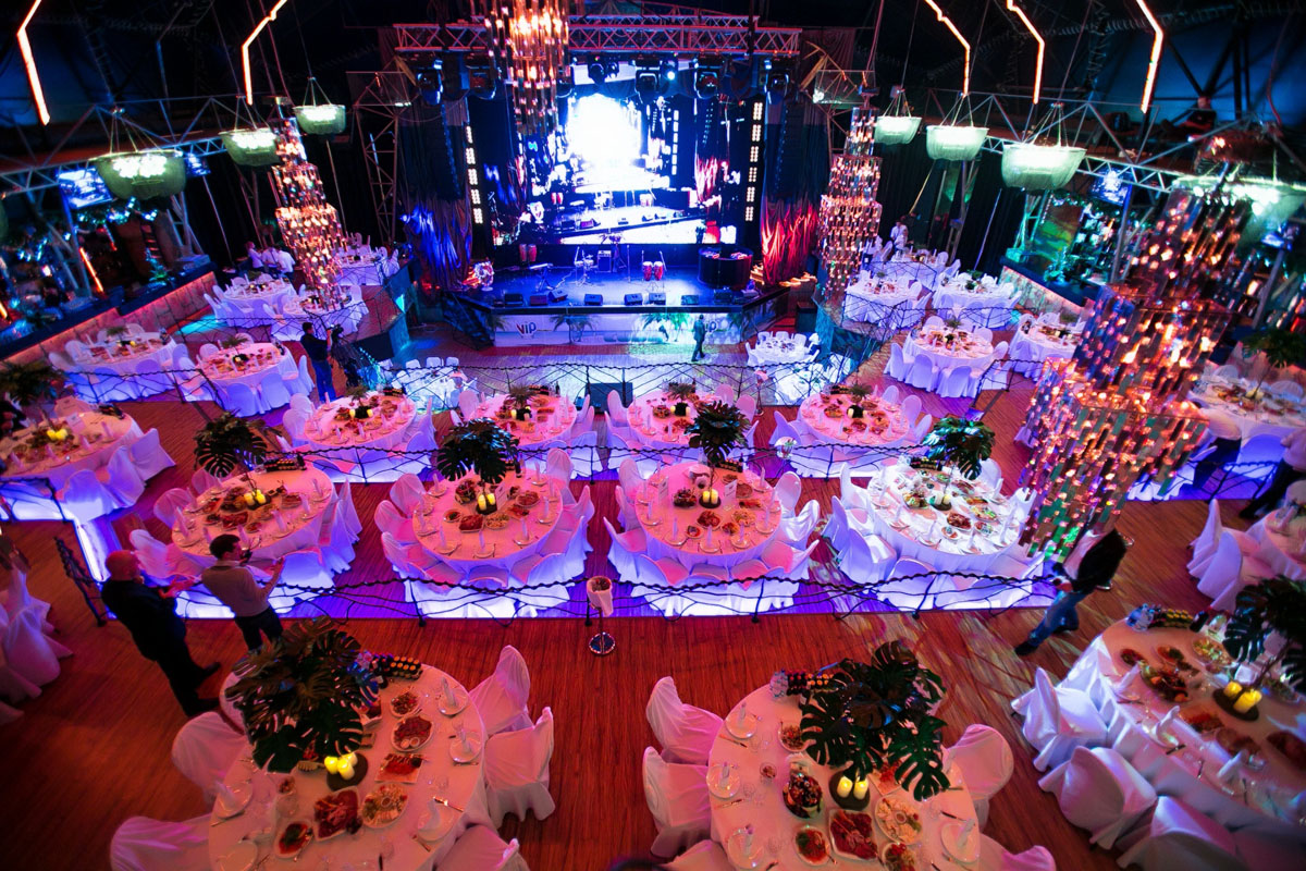 Известия — фото 44