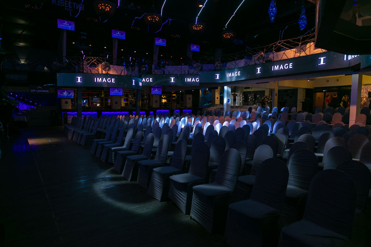 Известия — фото 45