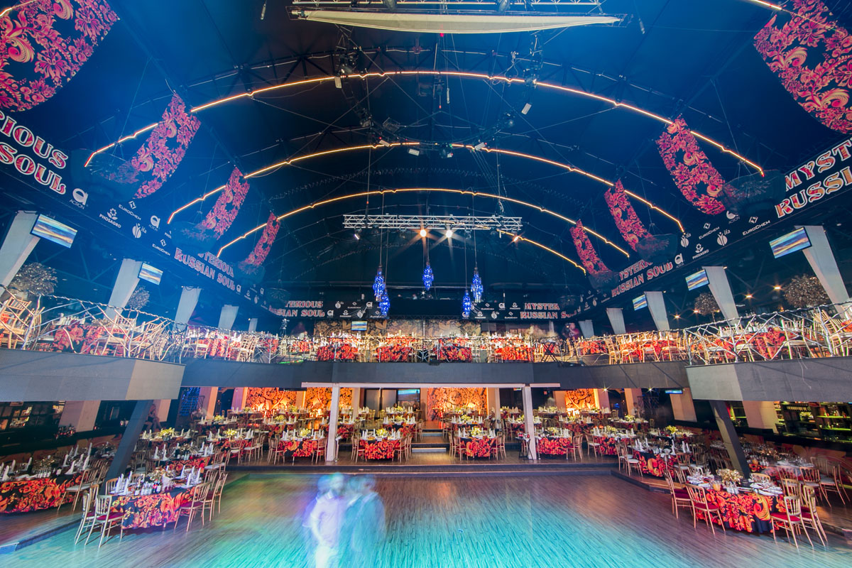 Известия — фото 46