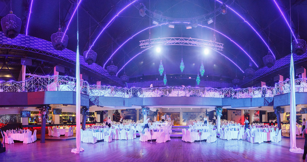 Известия — фото 47